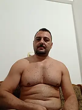 Mirkoxxx@xh Webcam show