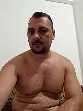 Mirkoxxx@xh Webcamshow