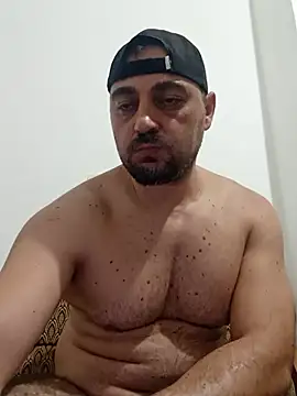 Mirkoxxx@xh Webcam Show