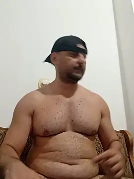 Mirkoxxx@xh Show Webcam