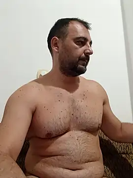 Mirkoxxx@xh Webcam show