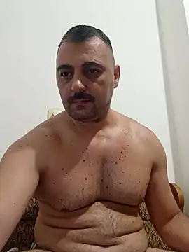 Mirkoxxx@xh 在線直播表演