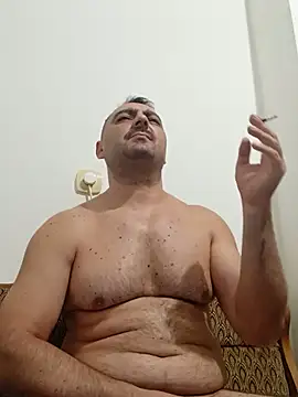 Mirkoxxx@xh Webcam show