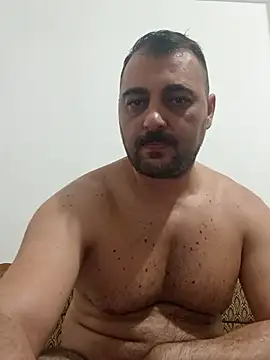 Mirkoxxx@xh 웹캠 쇼
