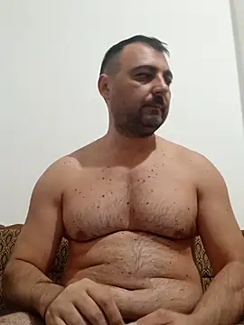 Mirkoxxx@xh webcam show