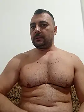 Show de webcam de Mirkoxxx@xh