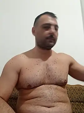 Mirkoxxx@xh 网络视讯表演