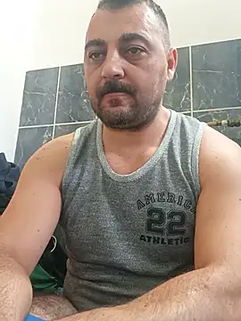 Mirkoxxx@xh Show in webcam