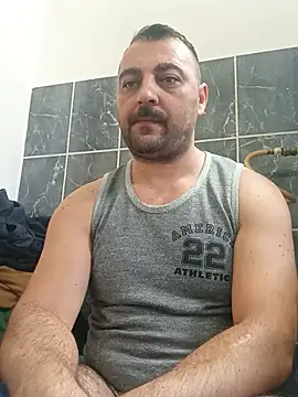 Mirkoxxx@xh Webcam show