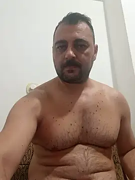 Вебкам-шоу Mirkoxxx@xh