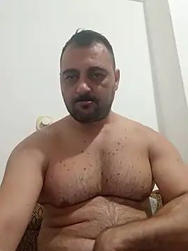 Mirkoxxx@xh Webcam show