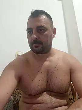 Mirkoxxx@xh Webcam show