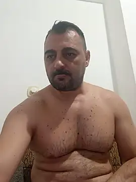 Mirkoxxx@xh Webcam show