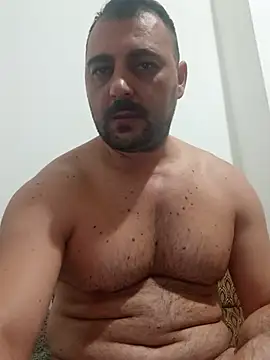 Show modela Mirkoxxx@xh na web-kameri