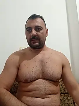Mirkoxxx@xh Webcam show