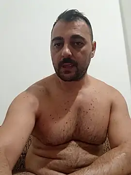 Show de Mirkoxxx@xh na webcam
