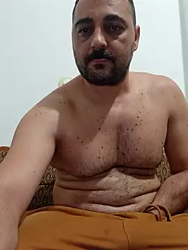 Mirkoxxx@xh 웹캠 쇼