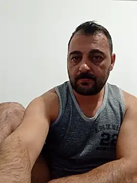 Mirkoxxx@xh Webcam show