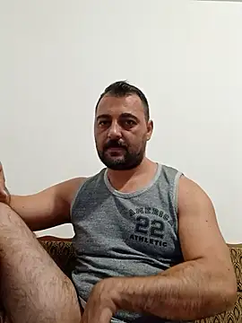 Mirkoxxx@xh Webcam show