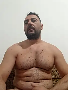 Mirkoxxx@xh Webcam show