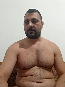 Mirkoxxx@xh Webcam show