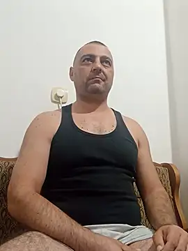 عرض كام Mirkoxxx@xh