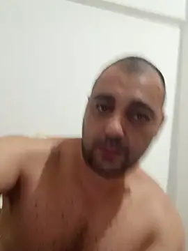 Mirkoxxx@xh Show Webcam