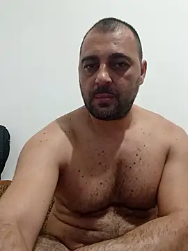 Mirkoxxx@xh Webcam show