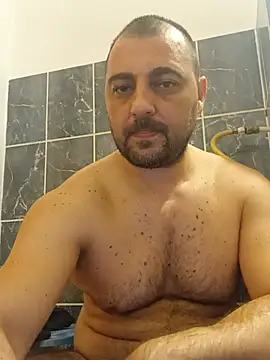 عرض كام Mirkoxxx@xh
