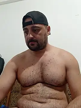 عرض كام Mirkoxxx@xh