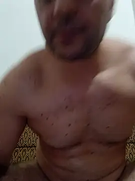 Mirkoxxx@xh 웹캠 쇼