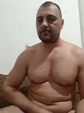 Mirkoxxx@xh Show Webcam