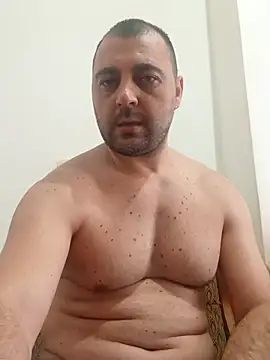 Mirkoxxx@xh Webcam show