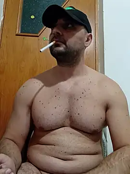 Mirkoxxx@xh's Webcam Show