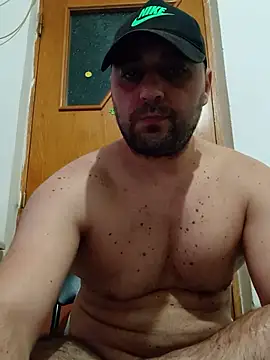 Show modela Mirkoxxx@xh na web-kameri