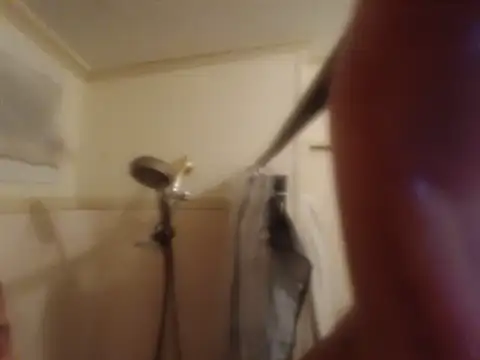 Davo84123 webkamerás műsora