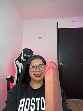 Devilsweet17 live XXX chat