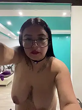 Devilsweet17 Chat XXX live