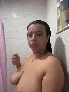 Devilsweet17 live XXX chat