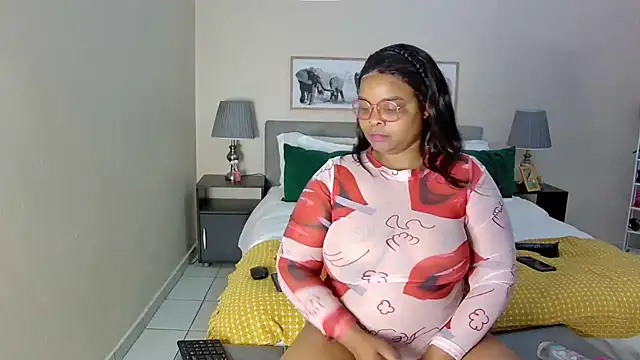 عرض كام NaughtyKelly28