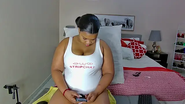 Show de webcam de NaughtyKelly28