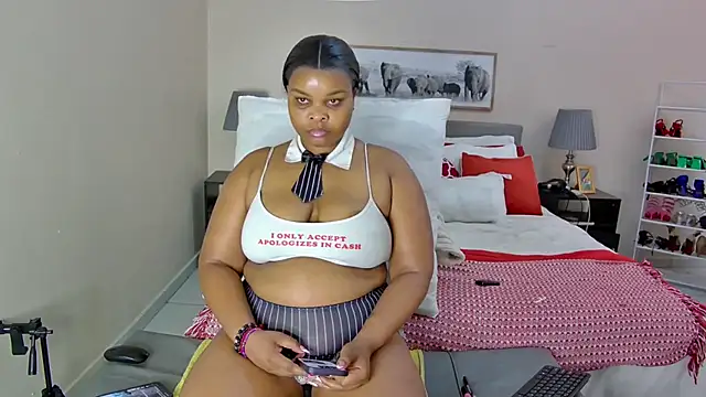 NaughtyKelly28 – webcam-show