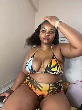 NaughtyKelly28's Webcam Show