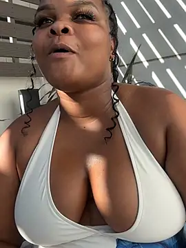NaughtyKelly28's Webcam Show