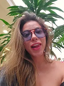 عرض كام Karen_San_Miguel