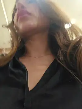 Živý XXX chat Karen_San_Miguel