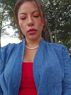 عرض كام Karen_San_Miguel