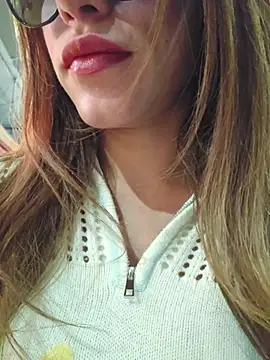 Karen_San_Miguel 在線直播表演