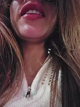 Karen_San_Miguel 在線直播表演