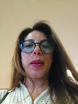 عرض كام Karen_San_Miguel